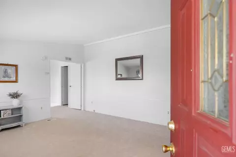 600 S Dennison Rd #78, Tehachapi, CA 93561 photo 2