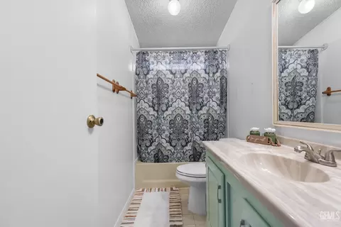 600 S Dennison Rd #78, Tehachapi, CA 93561 photo 21