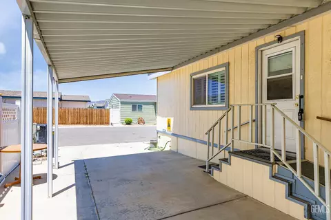 600 S Dennison Rd #78, Tehachapi, CA 93561 photo 30