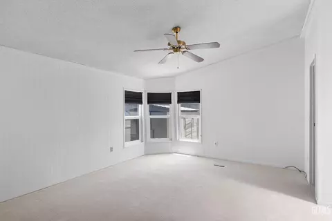 600 S Dennison Rd #78, Tehachapi, CA 93561 photo 24