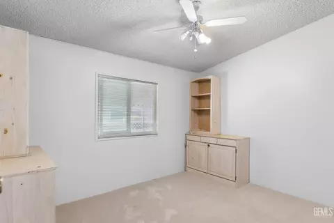 600 S Dennison Rd #78, Tehachapi, CA 93561 photo 19