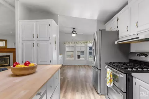 600 S Dennison Rd #78, Tehachapi, CA 93561 photo 14