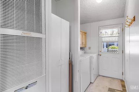 600 S Dennison Rd #78, Tehachapi, CA 93561 photo 13