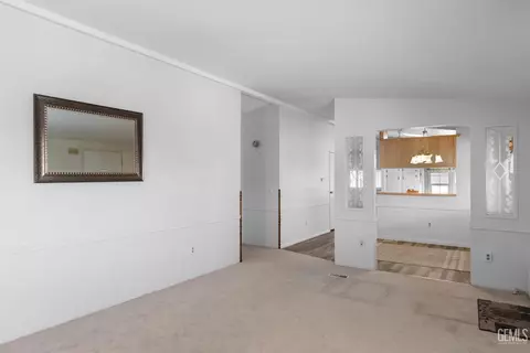 600 S Dennison Rd #78, Tehachapi, CA 93561 photo 3