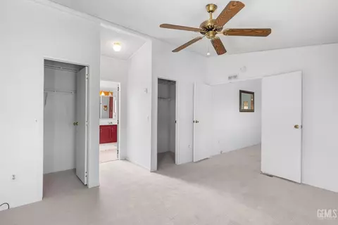 600 S Dennison Rd #78, Tehachapi, CA 93561 photo 26