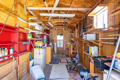 600 S Dennison Rd #78, Tehachapi, CA 93561 photo 31