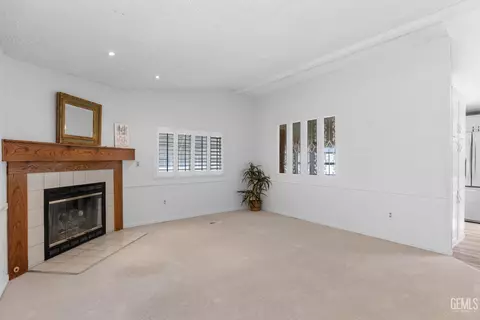600 S Dennison Rd #78, Tehachapi, CA 93561 photo 9