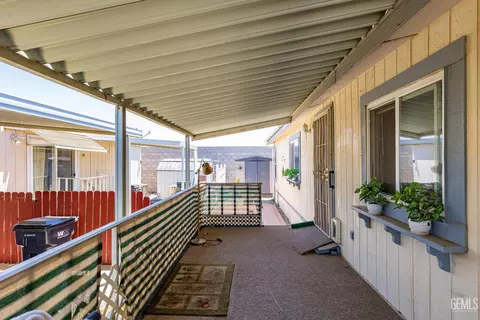 600 S Dennison Rd #78, Tehachapi, CA 93561 photo 36