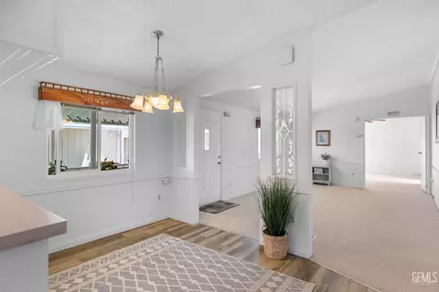 600 S Dennison Rd #78, Tehachapi, CA 93561 photo 6
