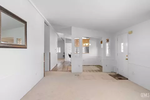 600 S Dennison Rd #78, Tehachapi, CA 93561 photo 4