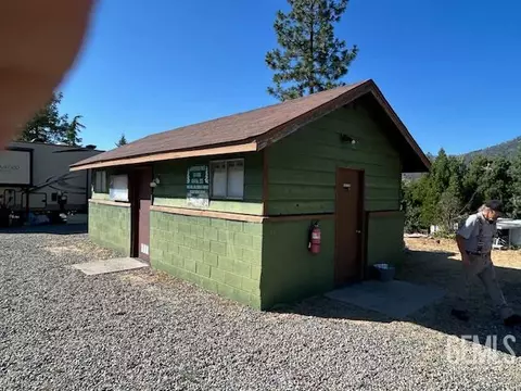 41941 Road 222, Oakhurst, CA 93644 photo 12