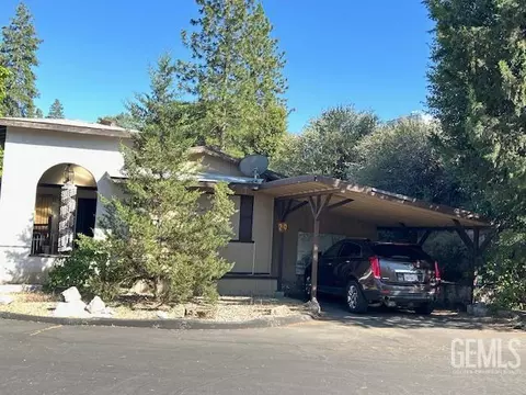 41941 Road 222, Oakhurst, CA 93644 photo 8