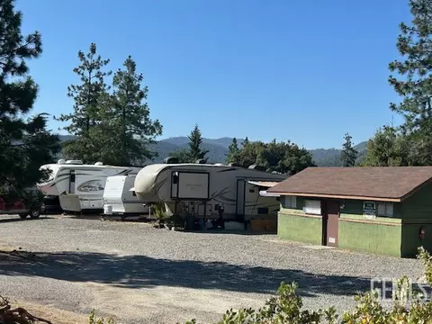 41941 Road 222, Oakhurst, CA 93644 photo 13