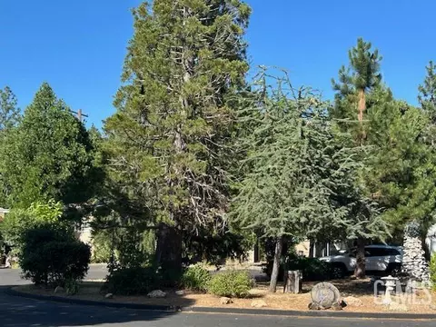 41941 Road 222, Oakhurst, CA 93644 photo 6