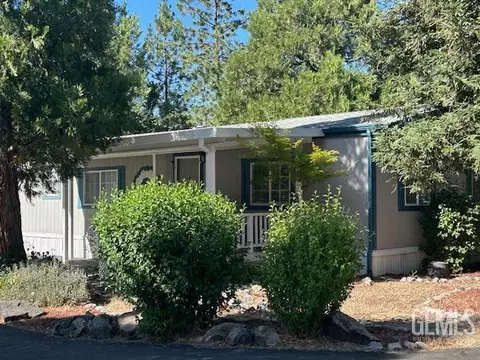 41941 Road 222, Oakhurst, CA 93644 photo 5