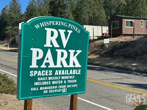 41941 Road 222, Oakhurst, CA 93644 photo 11