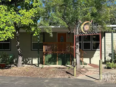 41941 Road 222, Oakhurst, CA 93644 photo 4