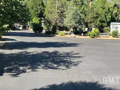 41941 Road 222, Oakhurst, CA 93644 photo 7
