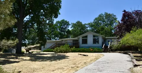 23901 Parke Ct, Tehachapi, CA 93561 photo 1