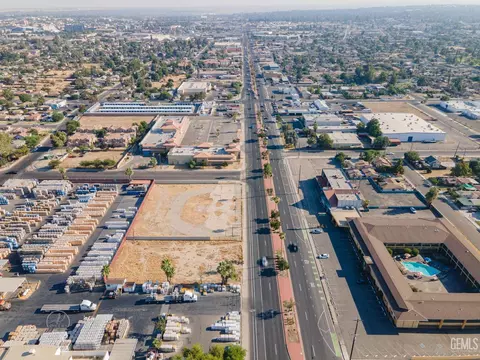 217 Union Ave, Bakersfield, CA 93307
