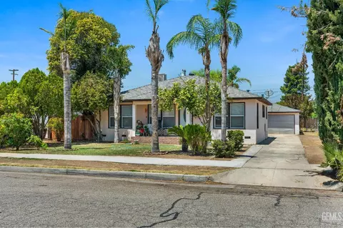 1622 6th St, Wasco, CA 93280 photo 2