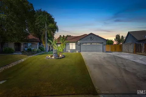 12017 Hannah Denise, Bakersfield, CA 93312
