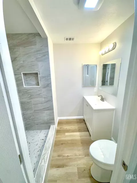 620 Central Ave, Shafter, CA 93263 photo 7