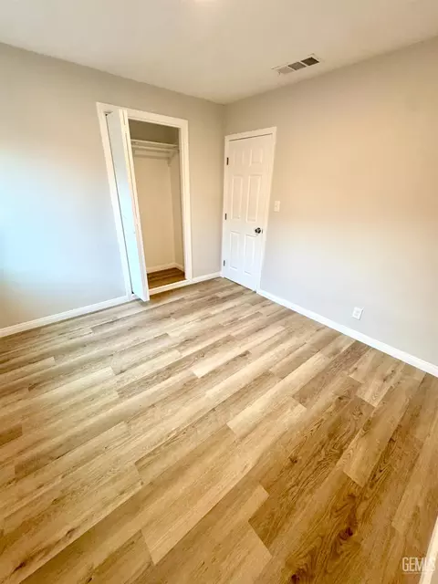 620 Central Ave, Shafter, CA 93263 photo 5