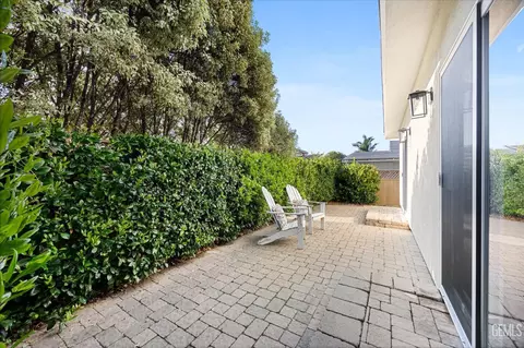 48 16th St, Cayucos, CA 93430 photo 51