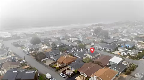 48 16th St, Cayucos, CA 93430 photo 54