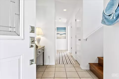 48 16th St, Cayucos, CA 93430 photo 7