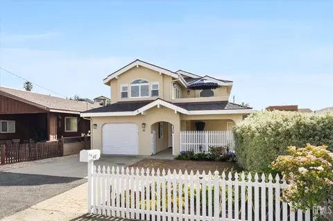 48 16th St, Cayucos, CA 93430 photo 5