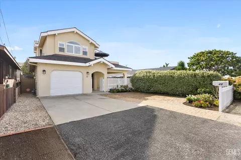 48 16th St, Cayucos, CA 93430 photo 6