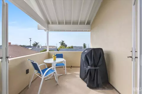 48 16th St, Cayucos, CA 93430 photo 29
