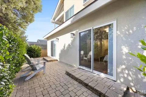48 16th St, Cayucos, CA 93430 photo 53