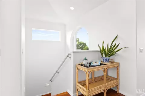 48 16th St, Cayucos, CA 93430 photo 11