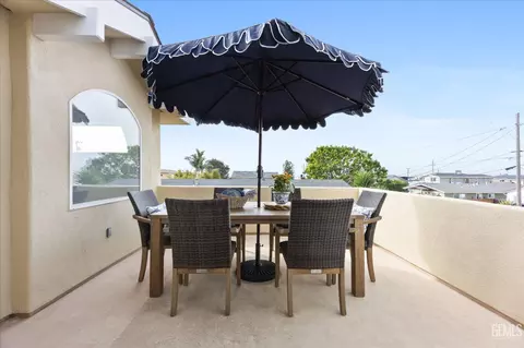 48 16th St, Cayucos, CA 93430 photo 21