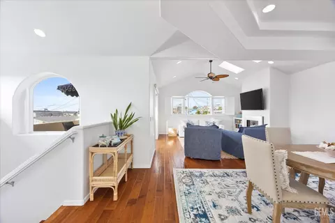 48 16th St, Cayucos, CA 93430 photo 10