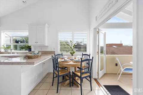 48 16th St, Cayucos, CA 93430 photo 28