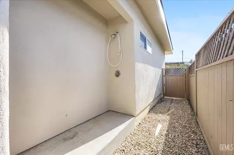 48 16th St, Cayucos, CA 93430 photo 50