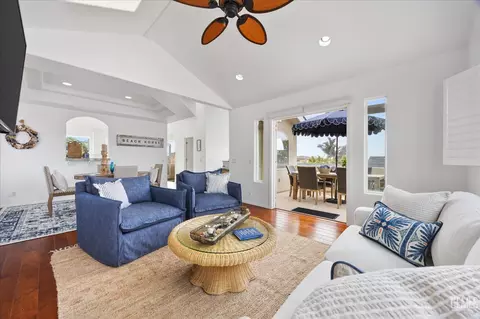 48 16th St, Cayucos, CA 93430 photo 24