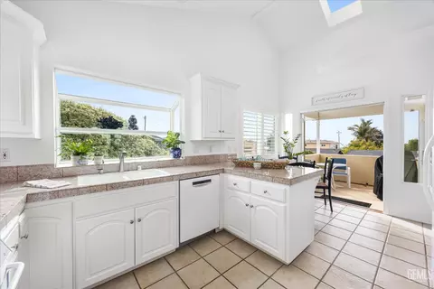 48 16th St, Cayucos, CA 93430 photo 34