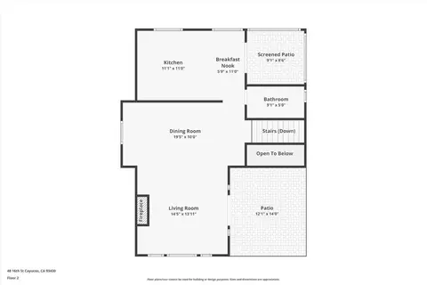 48 16th St, Cayucos, CA 93430 photo 57