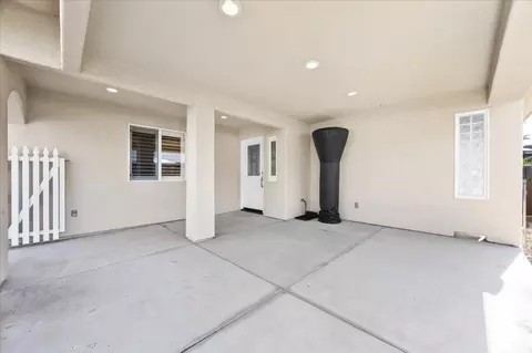 48 16th St, Cayucos, CA 93430 photo 48