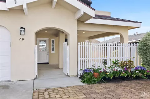 48 16th St, Cayucos, CA 93430 photo 8
