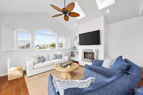 48 16th St, Cayucos, CA 93430 photo 18