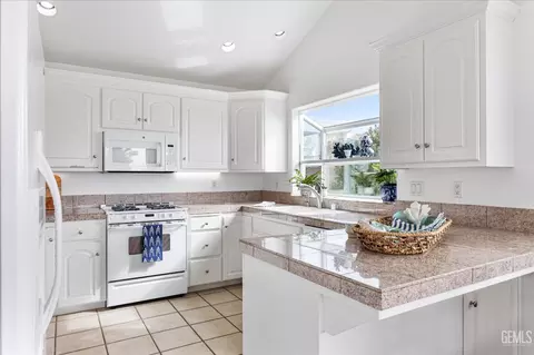 48 16th St, Cayucos, CA 93430 photo 31