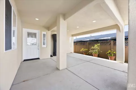 48 16th St, Cayucos, CA 93430 photo 47