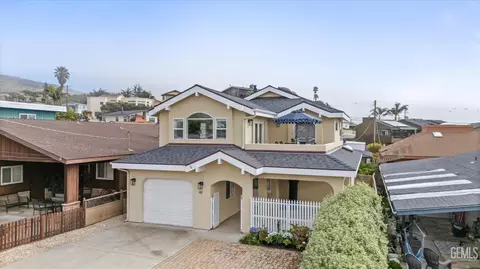 48 16th St, Cayucos, CA 93430 photo 2