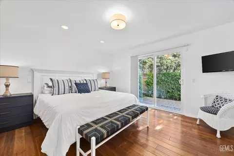 48 16th St, Cayucos, CA 93430 photo 40